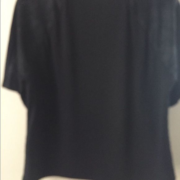 Forever 21 top Large size - Picture 5 of 11